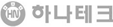 하단 로고