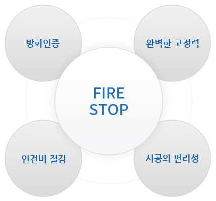 기술자료 이미지